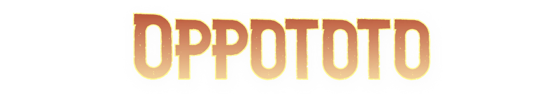 Oppototo